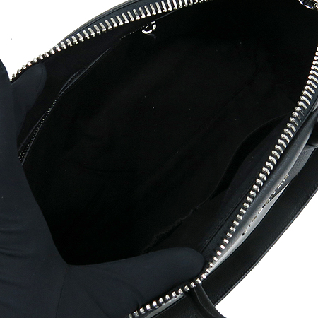 GIVENCHY(�����) 13G5102012 ���� ��Ʈ ��Ų ��Ƽ���� S ������ 2WAY �̹���6 - ���̺��� �߰���ǰ