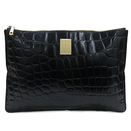 COURONNE(����) ���� �ΰ� ��� ũ��Ŀ���� ���� ���� ���� Ŭ��ġ�� ũ�ν��� �̹���2 - ���̺��� �߰���ǰ