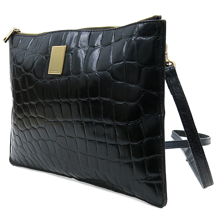 COURONNE(����) ���� �ΰ� ��� ũ��Ŀ���� ���� ���� ���� Ŭ��ġ�� ũ�ν��� �̹���3 - ���̺��� �߰���ǰ