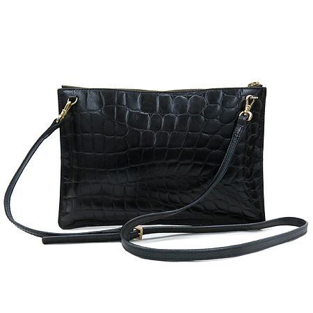 COURONNE(����) ���� �ΰ� ��� ũ��Ŀ���� ���� ���� ���� Ŭ��ġ�� ũ�ν��� �̹���4 - ���̺��� �߰���ǰ