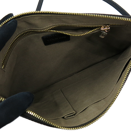 COURONNE(����) ���� �ΰ� ��� ũ��Ŀ���� ���� ���� ���� Ŭ��ġ�� ũ�ν��� �̹���5 - ���̺��� �߰���ǰ