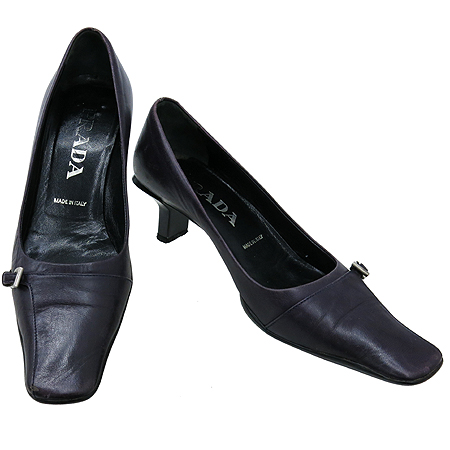 �����  ����