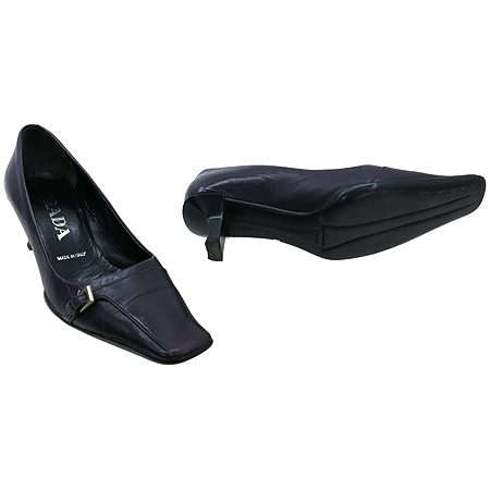 Prada(�����) ��Ʈ ��� ���� ���� ������ ���� ���� �̹���2 - ���̺��� �߰���ǰ