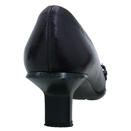 Prada(�����) ��Ʈ ��� ���� ���� ������ ���� ���� �̹���4 - ���̺��� �߰���ǰ