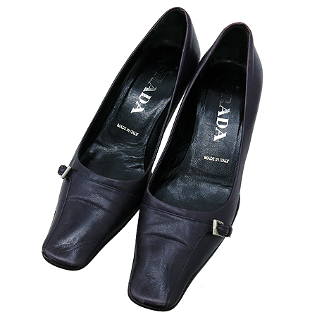 Prada(�����) ��Ʈ ��� ���� ���� ������ ���� ���� �̹���5 - ���̺��� �߰���ǰ