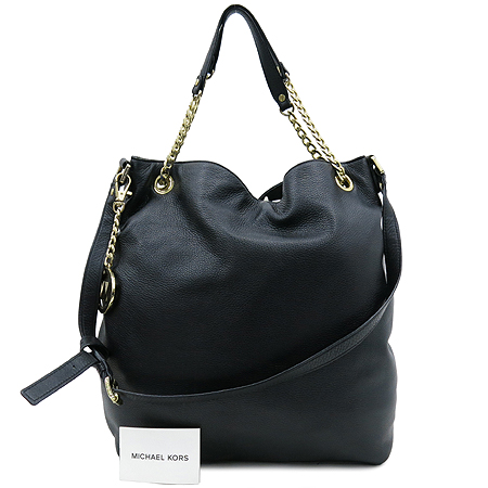 ����Ŭ�ھ  2-WAY