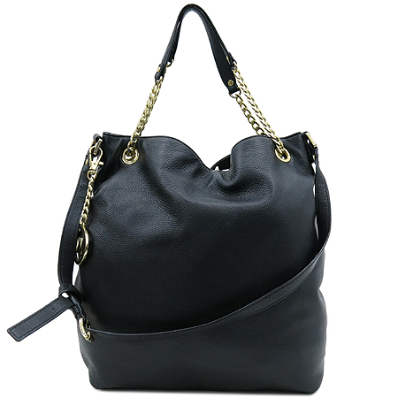 MICHAELKORS(����Ŭ�ھ) ���� �ΰ� ��� ���� ���� 2WAY �̹���2 - ���̺��� �߰���ǰ