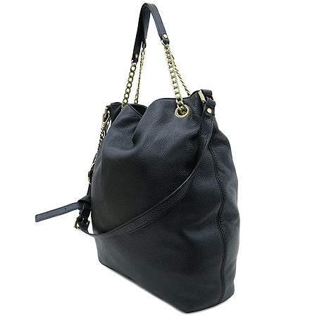 MICHAELKORS(����Ŭ�ھ) ���� �ΰ� ��� ���� ���� 2WAY �̹���3 - ���̺��� �߰���ǰ