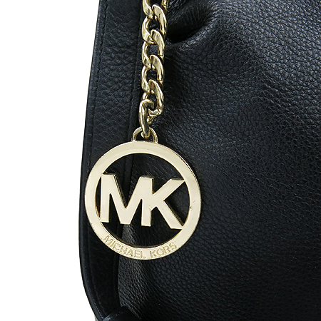 MICHAELKORS(����Ŭ�ھ) ���� �ΰ� ��� ���� ���� 2WAY �̹���4 - ���̺��� �߰���ǰ