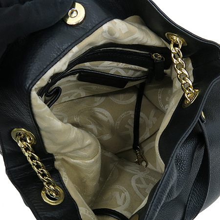 MICHAELKORS(����Ŭ�ھ) ���� �ΰ� ��� ���� ���� 2WAY �̹���5 - ���̺��� �߰���ǰ