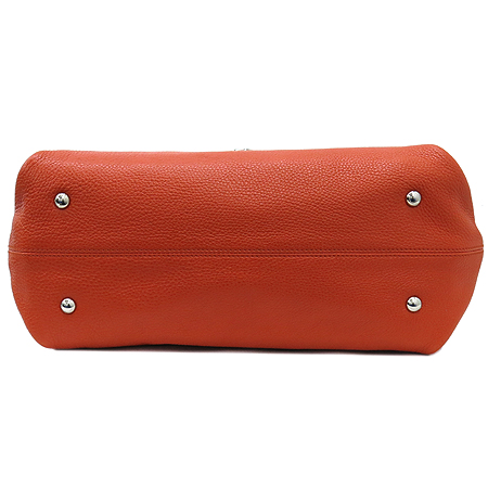 Ferragamo(��󰡸�) 21 A896 ������ �÷� ���� ���Ǿ� �̵�� 2WAY �̹���5 - ���̺��� �߰���ǰ