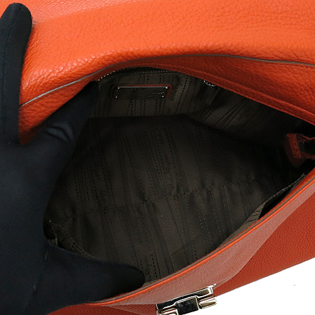 Ferragamo(��󰡸�) 21 A896 ������ �÷� ���� ���Ǿ� �̵�� 2WAY �̹���6 - ���̺��� �߰���ǰ