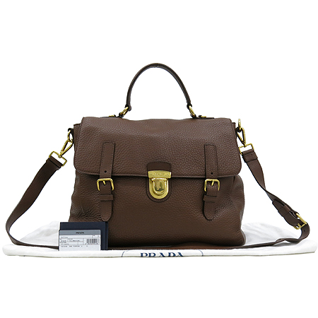 �����  ��Ʈ��