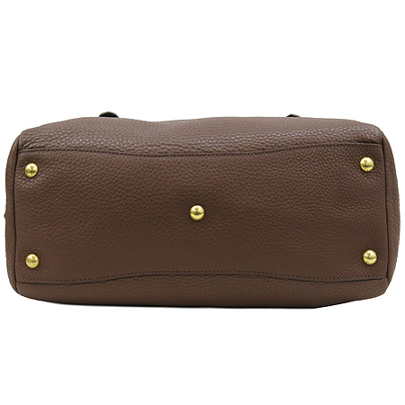 Prada(�����) BN2628 VIT.DAINO PALISSANDRO �÷� ��� �� ��Ŭ ��ÿ ��Ʈ�� + �����Ʈ�� �̹���5 - ���̺��� �߰���ǰ