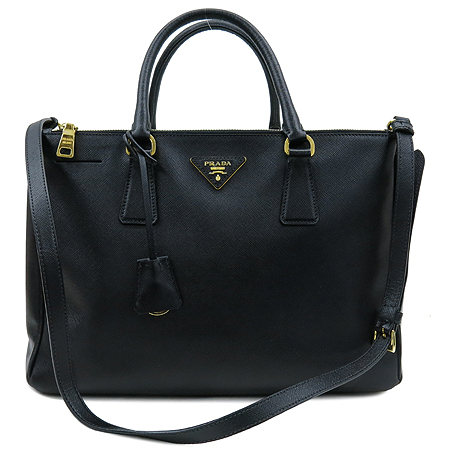 ����� ���ǾƳ� ���� 2-WAY 