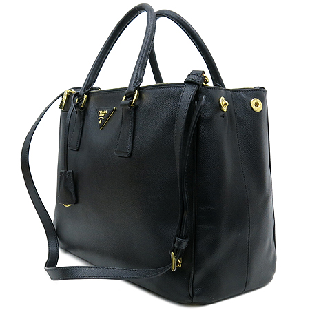 Prada(�����) BN2274 ���� ���ǾƳ� ���� ��Ʈ��+�����Ʈ�� �̹���2 - ���̺��� �߰���ǰ