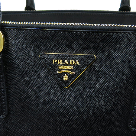 Prada(�����) BN2274 ���� ���ǾƳ� ���� ��Ʈ��+�����Ʈ�� �̹���3 - ���̺��� �߰���ǰ