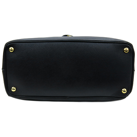 Prada(�����) BN2274 ���� ���ǾƳ� ���� ��Ʈ��+�����Ʈ�� �̹���4 - ���̺��� �߰���ǰ