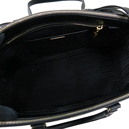 Prada(�����) BN2274 ���� ���ǾƳ� ���� ��Ʈ��+�����Ʈ�� �̹���5 - ���̺��� �߰���ǰ