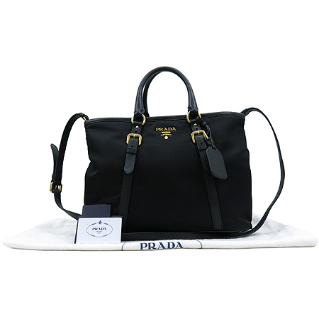 �����  2-WAY