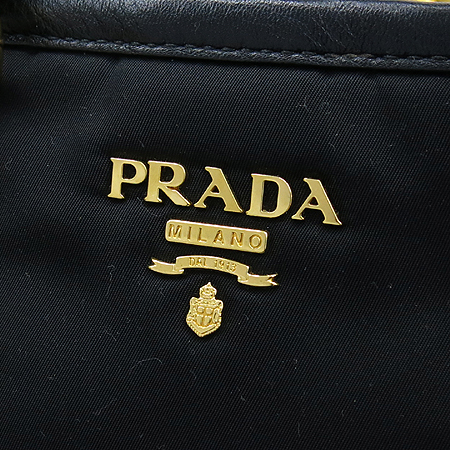 Prada(�����) BN2527 ���� �к긯 ���� Ʈ���� 2WAY �̹���4 - ���̺��� �߰���ǰ