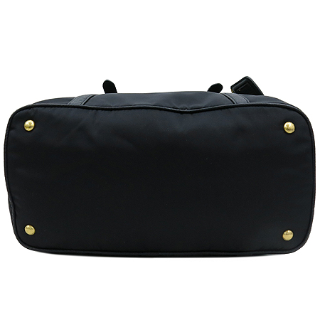 Prada(�����) BN2527 ���� �к긯 ���� Ʈ���� 2WAY �̹���5 - ���̺��� �߰���ǰ