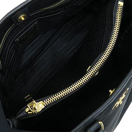 Prada(�����) BN2527 ���� �к긯 ���� Ʈ���� 2WAY �̹���6 - ���̺��� �߰���ǰ