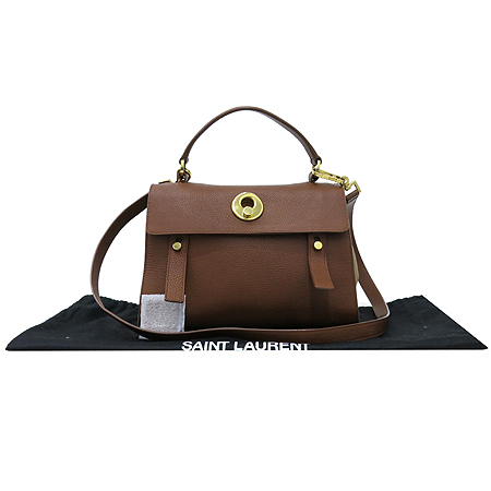 �Ի��ζ�  2-WAY