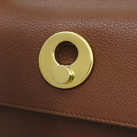 SAINT LAURENT PARIS (���ζ��ĸ�) 313499 ���� ���� �� ���� ���� �����̵� ��� 2WAY �̹���4 - ���̺��� �߰���ǰ