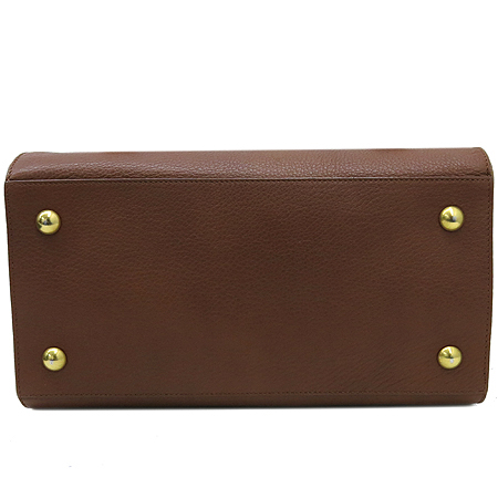 SAINT LAURENT PARIS (���ζ��ĸ�) 313499 ���� ���� �� ���� ���� �����̵� ��� 2WAY �̹���5 - ���̺��� �߰���ǰ