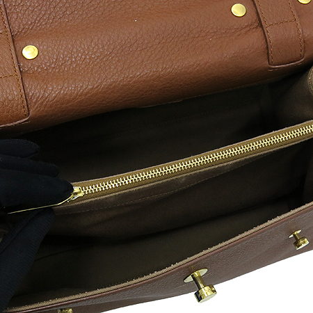 SAINT LAURENT PARIS (���ζ��ĸ�) 313499 ���� ���� �� ���� ���� �����̵� ��� 2WAY �̹���6 - ���̺��� �߰���ǰ