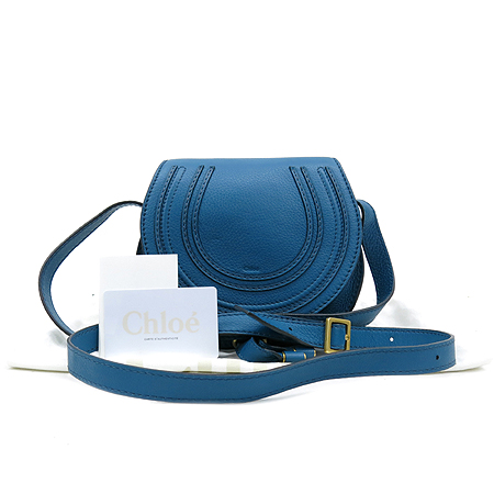 ���ο� ���ο� ������ �̴� ũ�ν��� ũ�ν��� 