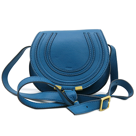 Chloe(���ο�) 3P0580 ����׸� �÷� ������ �̴� ũ�ν��� �̹���2 - ���̺��� �߰���ǰ