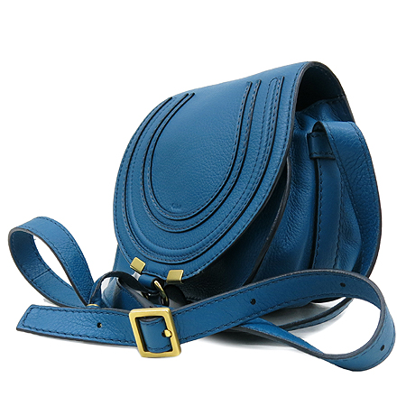 Chloe(���ο�) 3P0580 ����׸� �÷� ������ �̴� ũ�ν��� �̹���3 - ���̺��� �߰���ǰ