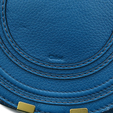 Chloe(���ο�) 3P0580 ����׸� �÷� ������ �̴� ũ�ν��� �̹���4 - ���̺��� �߰���ǰ