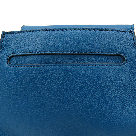 Chloe(���ο�) 3P0580 ����׸� �÷� ������ �̴� ũ�ν��� �̹���5 - ���̺��� �߰���ǰ