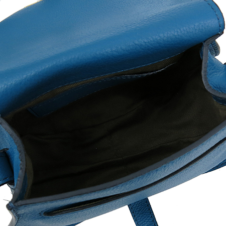 Chloe(���ο�) 3P0580 ����׸� �÷� ������ �̴� ũ�ν��� �̹���6 - ���̺��� �߰���ǰ