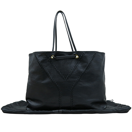 �Ի��ζ�  �����