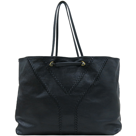 YSL(�Ի��ζ�) 265702 ���� ���� ��������(���) ���� ����� �̹���2 - ���̺��� �߰���ǰ