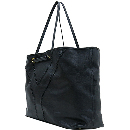 YSL(�Ի��ζ�) 265702 ���� ���� ��������(���) ���� ����� �̹���3 - ���̺��� �߰���ǰ