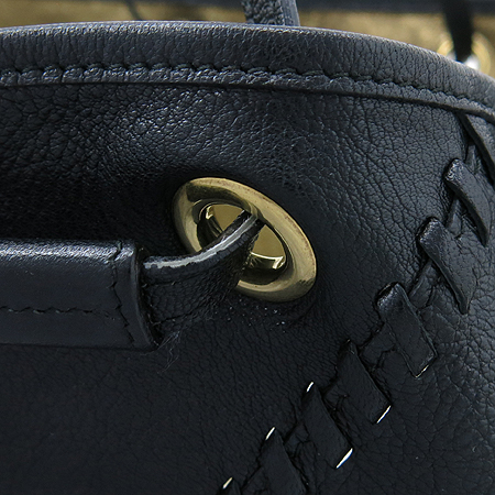 YSL(�Ի��ζ�) 265702 ���� ���� ��������(���) ���� ����� �̹���4 - ���̺��� �߰���ǰ