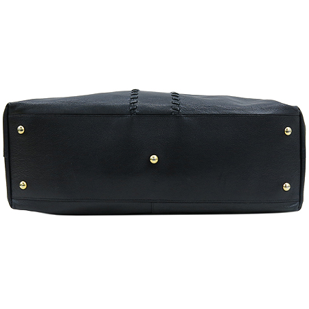 YSL(�Ի��ζ�) 265702 ���� ���� ��������(���) ���� ����� �̹���5 - ���̺��� �߰���ǰ