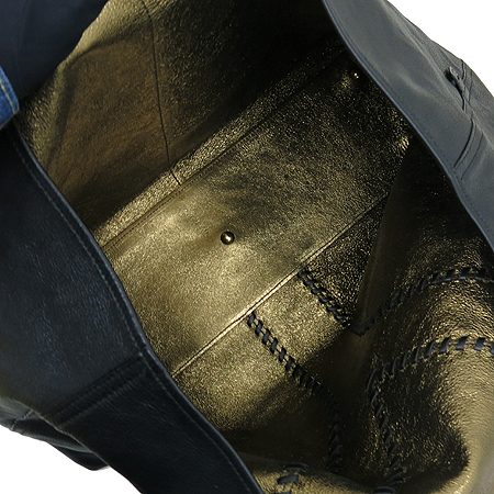 YSL(�Ի��ζ�) 265702 ���� ���� ��������(���) ���� ����� �̹���6 - ���̺��� �߰���ǰ