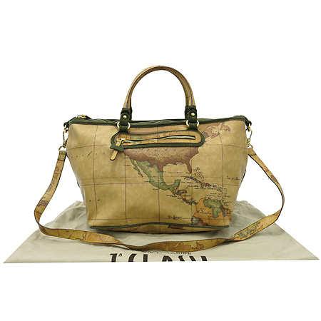 �˺񿡷� ����Ƽ��  2-WAY