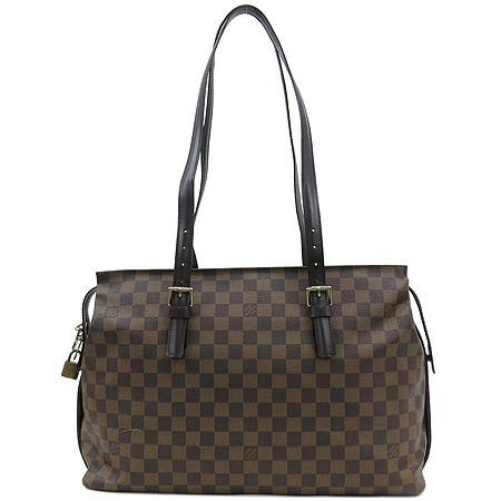 ���̺��� �ٹ̿� ÿ�� ����� 