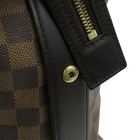 Louis Vuitton(���̺���) N51119 �ٹ̿� ���� ĵ���� ÿ�� ����� �̹���3 - ���̺��� �߰���ǰ