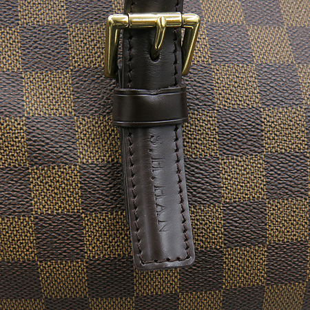 Louis Vuitton(���̺���) N51119 �ٹ̿� ���� ĵ���� ÿ�� ����� �̹���4 - ���̺��� �߰���ǰ