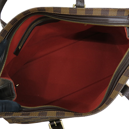 Louis Vuitton(���̺���) N51119 �ٹ̿� ���� ĵ���� ÿ�� ����� �̹���5 - ���̺��� �߰���ǰ