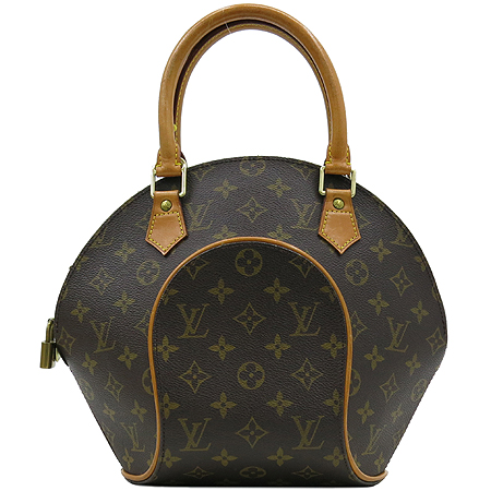 ���̺��� ������ PM ��Ʈ�� 