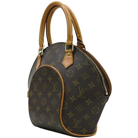 Louis Vuitton(���̺���) M51127 ���׷� ĵ���� ������ PM ��Ʈ�� �̹���2 - ���̺��� �߰���ǰ